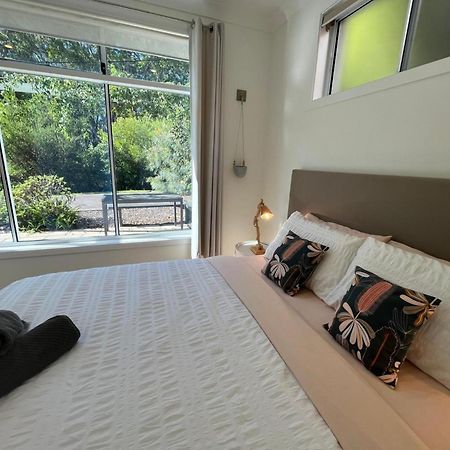 شقة Banksia On Blenheim By Experience Jervis Bay فينسنتيا المظهر الخارجي الصورة