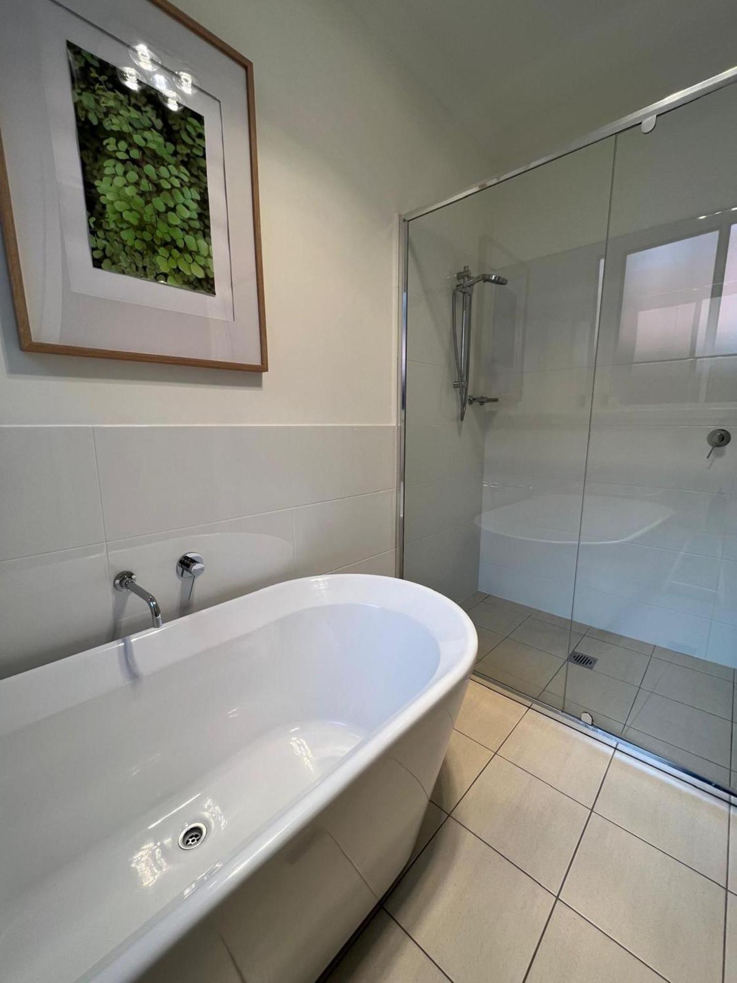 شقة Banksia On Blenheim By Experience Jervis Bay فينسنتيا المظهر الخارجي الصورة
